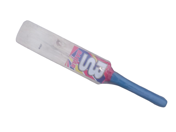 Kids Cricket Bat